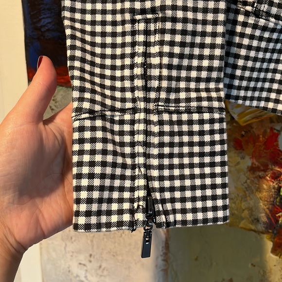 White House Black Market Jacket - Picture 2 of 3